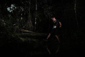 BIB: 
                            <button type="button" onclick="openModal(22435098)" class="btn btn-primary btn-sm float-right btn-popup" data-toggle="modal" data-target=".modal-high-quality">
                        <i class="fas fa-shopping-cart"></i> Add to Cart
                    </button>
                                            <button type="button" onclick="isThisMe(22435098, true)" class="btn btn-success btn-sm float-right btn-popup btn-isme hidden" data-toggle="tooltip" data-placement="bottom" title="นี่คือรูปของคุณใช่ไหม คลิกที่นี่เพื่อเอาเข้าอัลบั้ม">
                        <i class="fas fa-plus"></i> Add to album
                    </button>
                    <button type="button" onclick="isThisMe(22435098, false)" class="btn btn-warning btn-sm float-right btn-popup btn-isnotme hidden">
                        <i class="fas fa-ban"></i> Remove from album
                    </button>